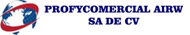 PROFY COMERCIAL AIRW